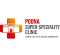 Poona Superspeciality Clinic
